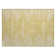 Abstract Indoor / Outdoor Rug