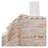 Janine Rectangular Cotton Pillow Cover & Insert-1990964195