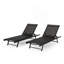 SALON CHAISE Longe-1398410379