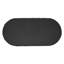  Paillasson Down Home-697145558