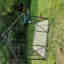 Photos des clients 1 de 2