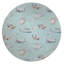 Tapis de jeu pour enfants Kamakasleep-108673195