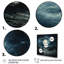 Jaquarius Vortex Symphony - impression-942452174-942452173