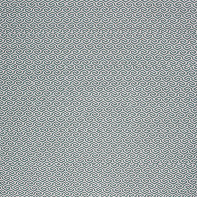 Suite Crimp Fabric
