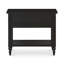 Table de chevet 1 tiroir Arthur