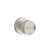 Satin Nickel selected