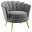 Fauteuil Modway-708145304