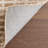 Gio Crosshatch Wool Area Rug-102495469