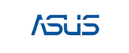 Logo ASUS