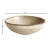 Mame Breakfast Bowl-1461007892