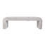 Banc rembourré mortrick-841510707-844326694