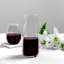 Argon Tableware - Brocca Glass Carafes