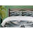 Nautical Duvet Cover-97561493