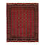 Southwestern Area Rug