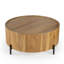 Table basse Alisha-632944739