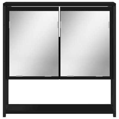 Bathroom Cabinet