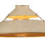 Khaleesi 1 - Light Cone Pendant-32463582