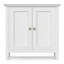 Armoire de rangement basse pour bureau personnel-1544369250