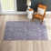 Mahaney Floral Indoor / Outdoor Rug