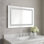 Miroir Mera 