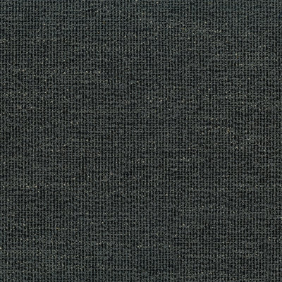 Tissu du Nord