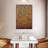 Miroir-108364986