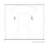 Gandhi Wall Light-1347492892