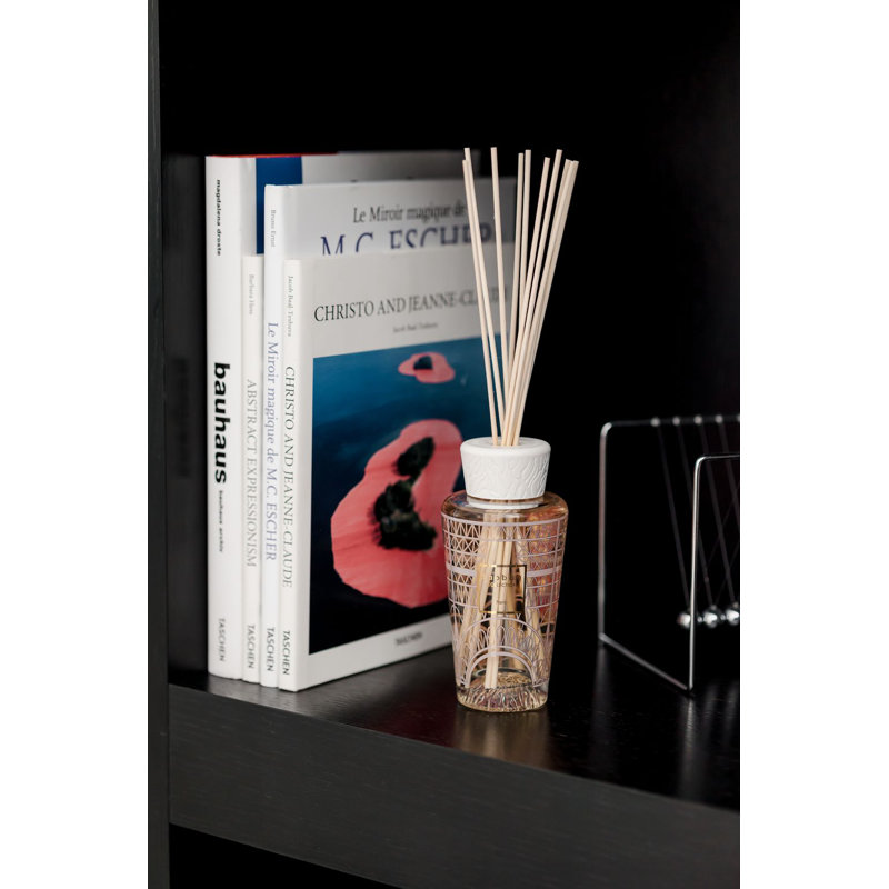 Diffuser 250ml My First Baobab