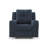 Senora Recliner-1298720125