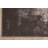 Abstract Indoor Rug-288852393