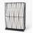 Kratz Metal Freestanding Umbrella Stand