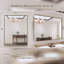 Miroir de salle de bain mural et d'angle Lesamuel-1646196499-1631722754