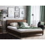 Gaven Upholstered Bed-36750239