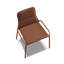 XY Outdoor Dining Side Chair-1406383432