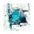 Toile tendue