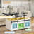 Table basse Ramapo-164376468