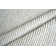 Kaza Wool Striped Area Rug