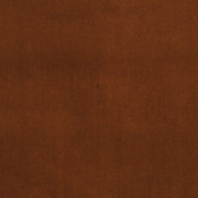 Deluxe Fabric