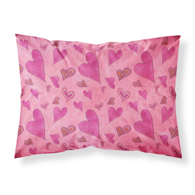 Microfiber