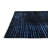Howard Black Rug
