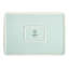 Martha Stewart 1 pte Grès de boulanger rectangulaire-59805364