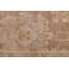 Kavya Oushak Rug 9'1" x 12'3"