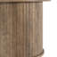 Table basse Aurel-902541260