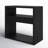 32" Console Table-308763908