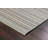 Pennock Striped Indoor / Outdoor Rug-29054532
