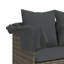 Bain de soleil-1752284238-1752284239