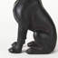 Figurine Rocky