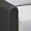 Soma Outdoor 3 - Seat Patio Sofa-1140129000