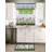 Tejeda Tailored Kitchen Curtain-1625708756