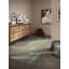  Kollektion 1906 Hand Crafted Hand Loomed Area Rug-109739470